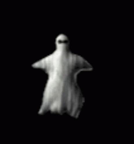 ghost gif|funny ghost gif.